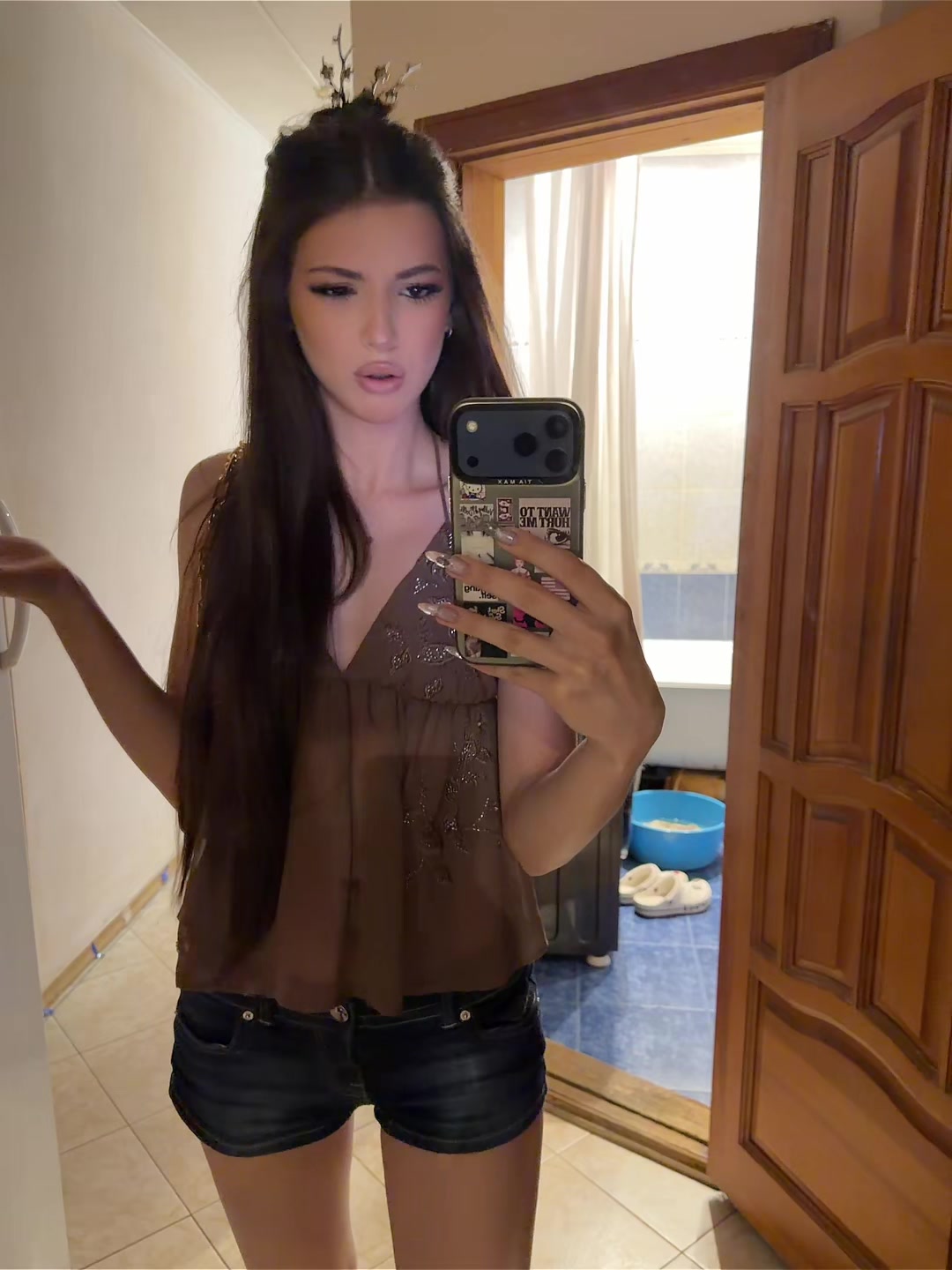 @sonchhass