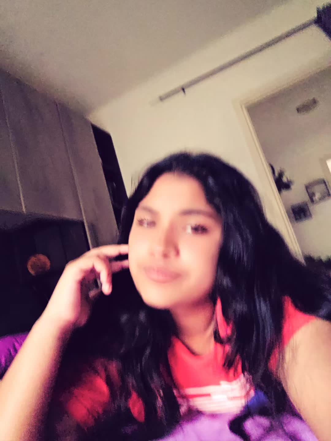 @𝓢𝓪𝓻𝓪 𝓐𝓵𝓪𝓶