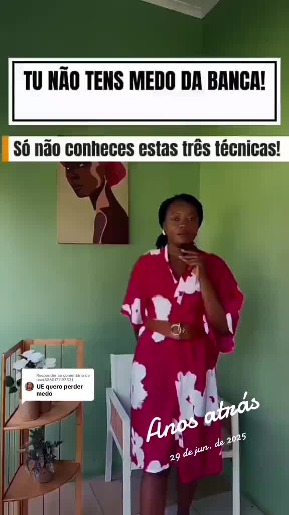 @Jorcilina Correia