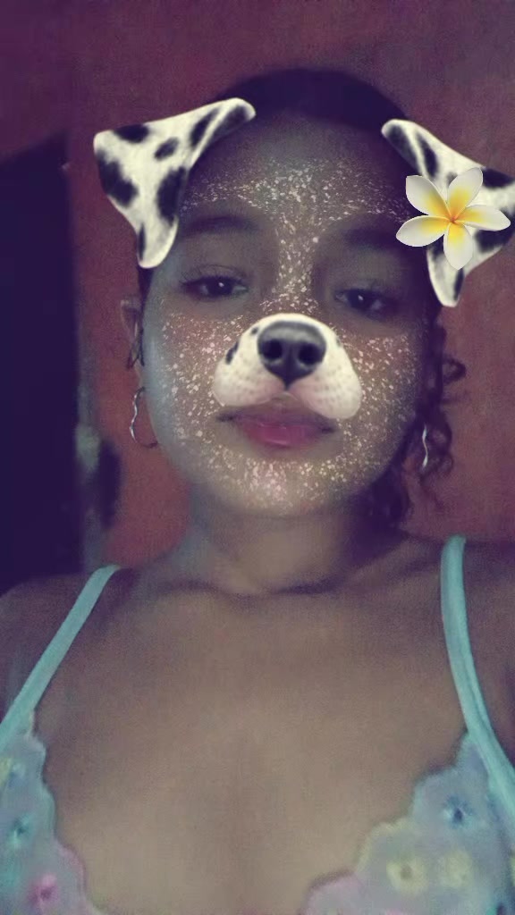 @daily.kauane💄