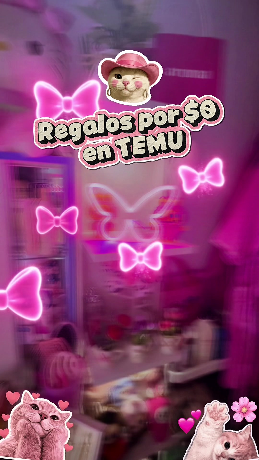 @🌺👑Yanela Echevarría