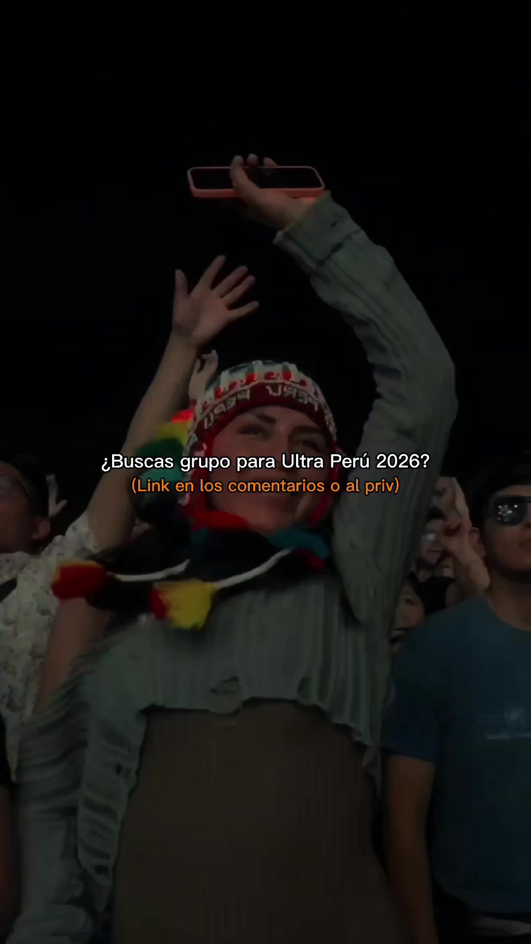 @Electric Land