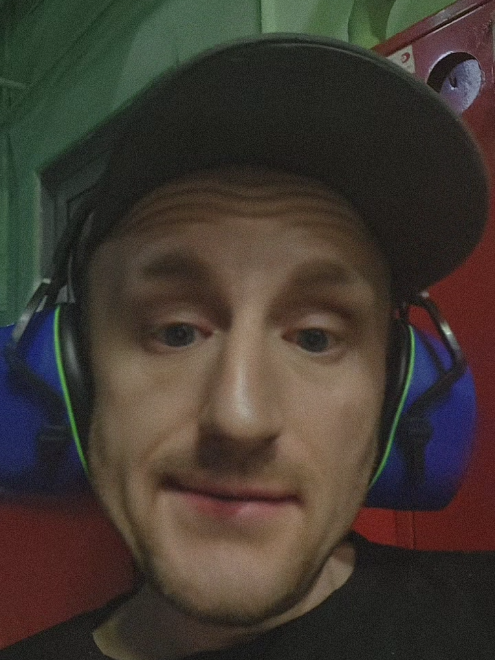 @tiktokmen