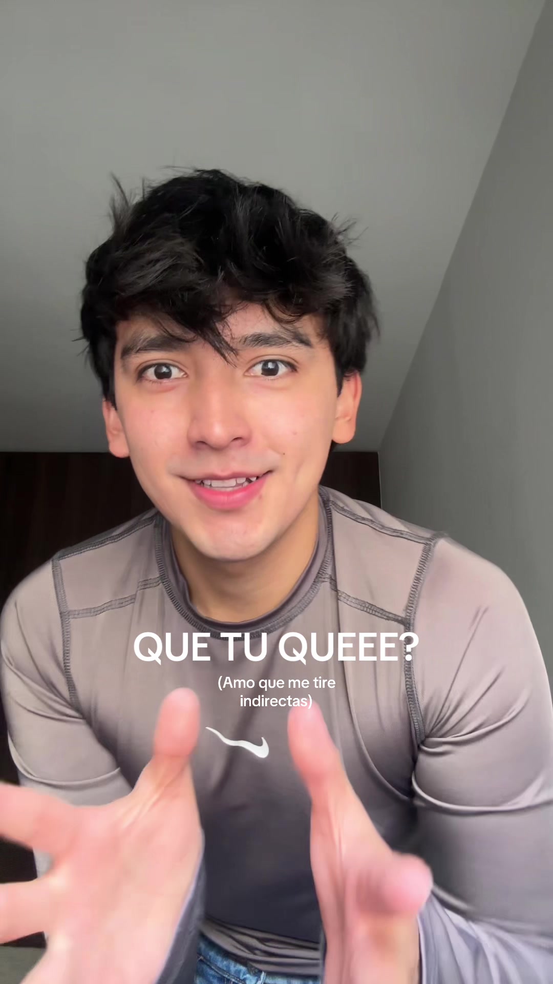 @steven peña