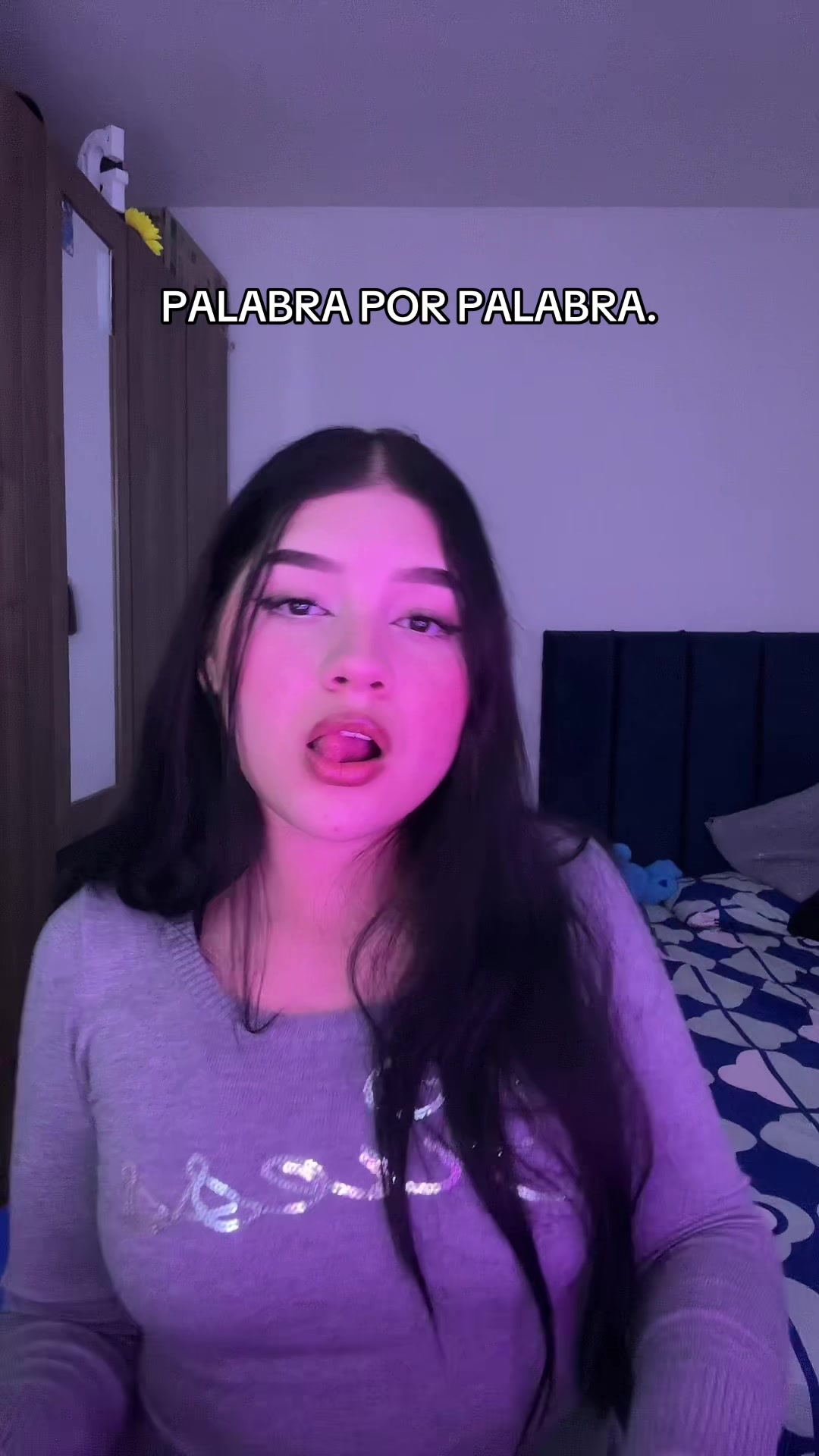 @𝐧𝐞𝐲;