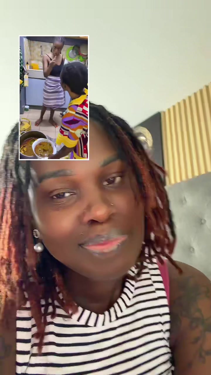 @Estherepouselapointe🇨🇫🇨🇫