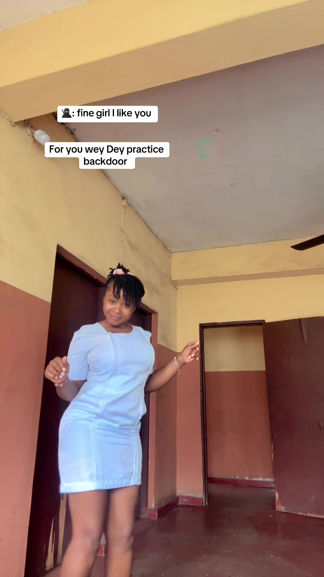 @Shakara girl 💓😍❤️🥰