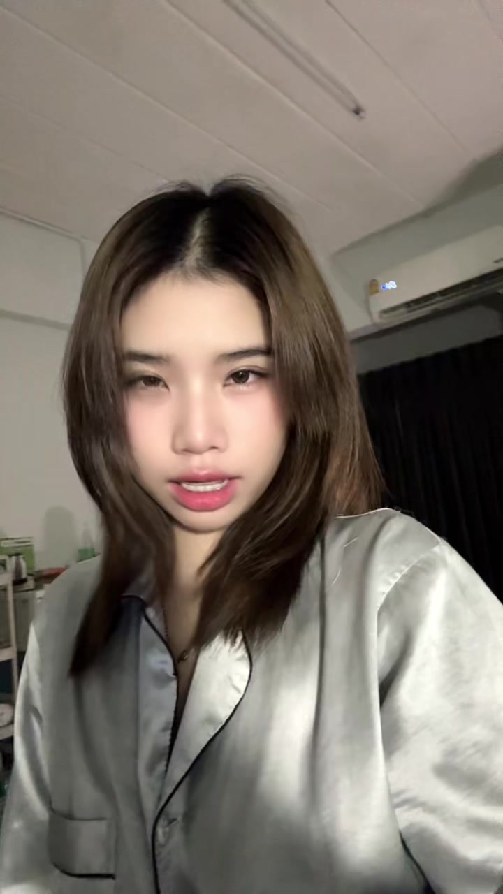 @มาย มิ้นท์น่ะ