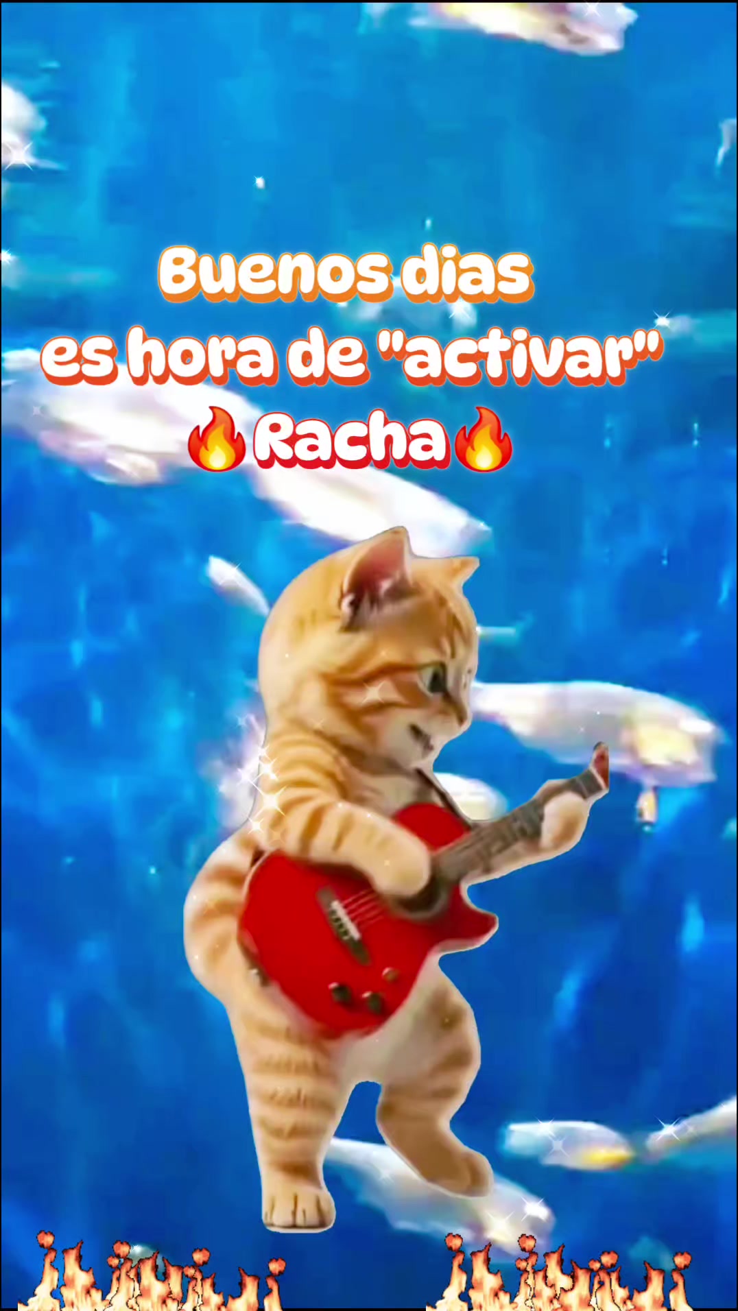 @&diams;️🔟&diams;️Chaparrita🥛🤍
