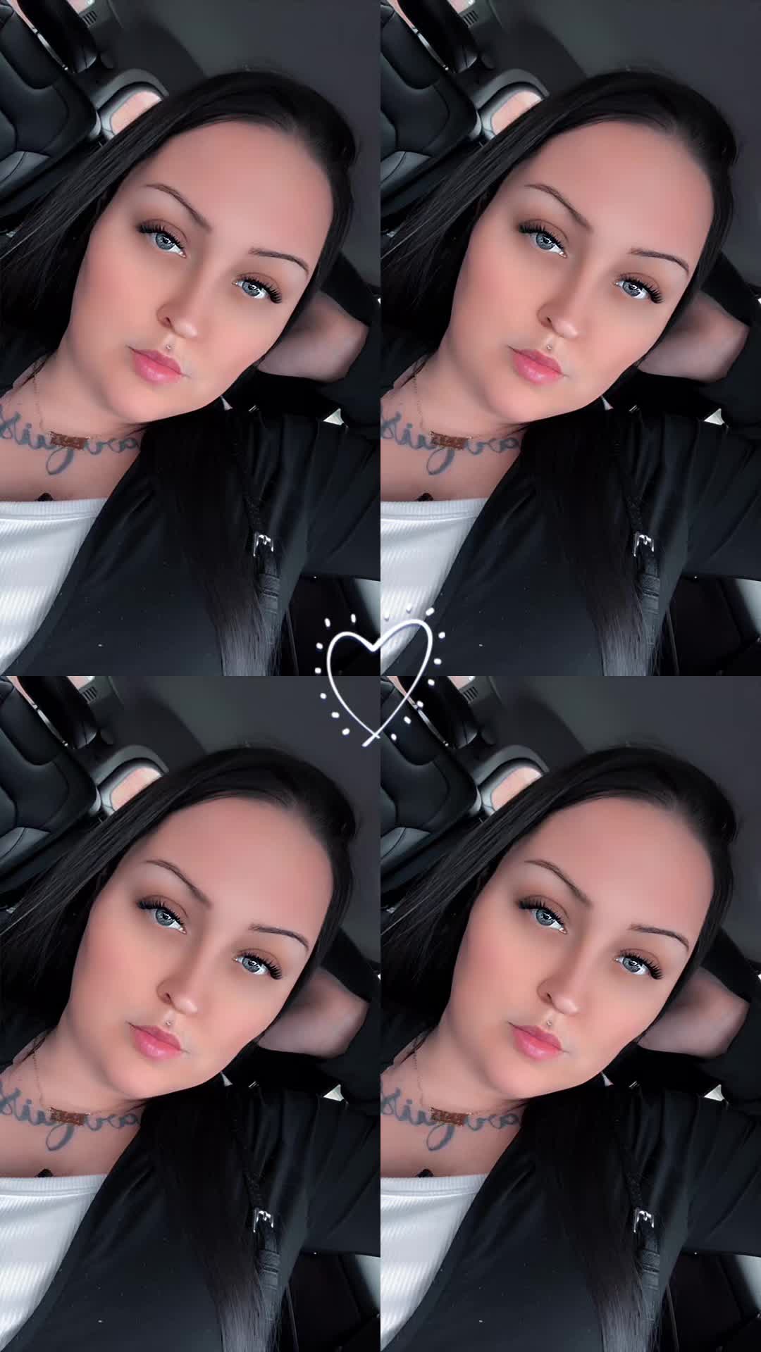 @IAmAlysha