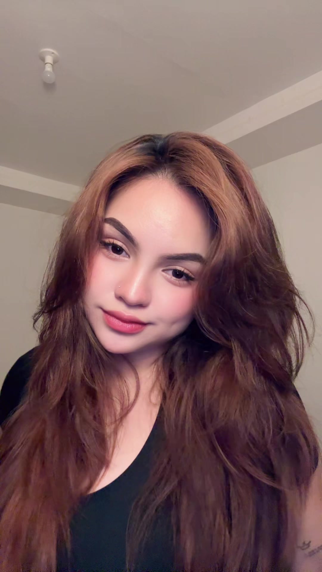 @JAYSSAURR🇵🇭🇩🇪