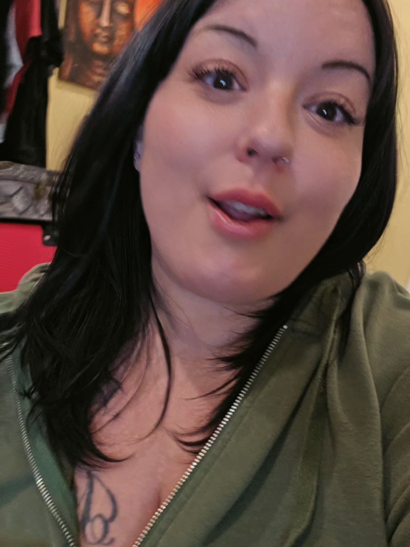 @Onlygremlins