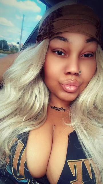 @💕💕QUEENIE.BABY💕💕