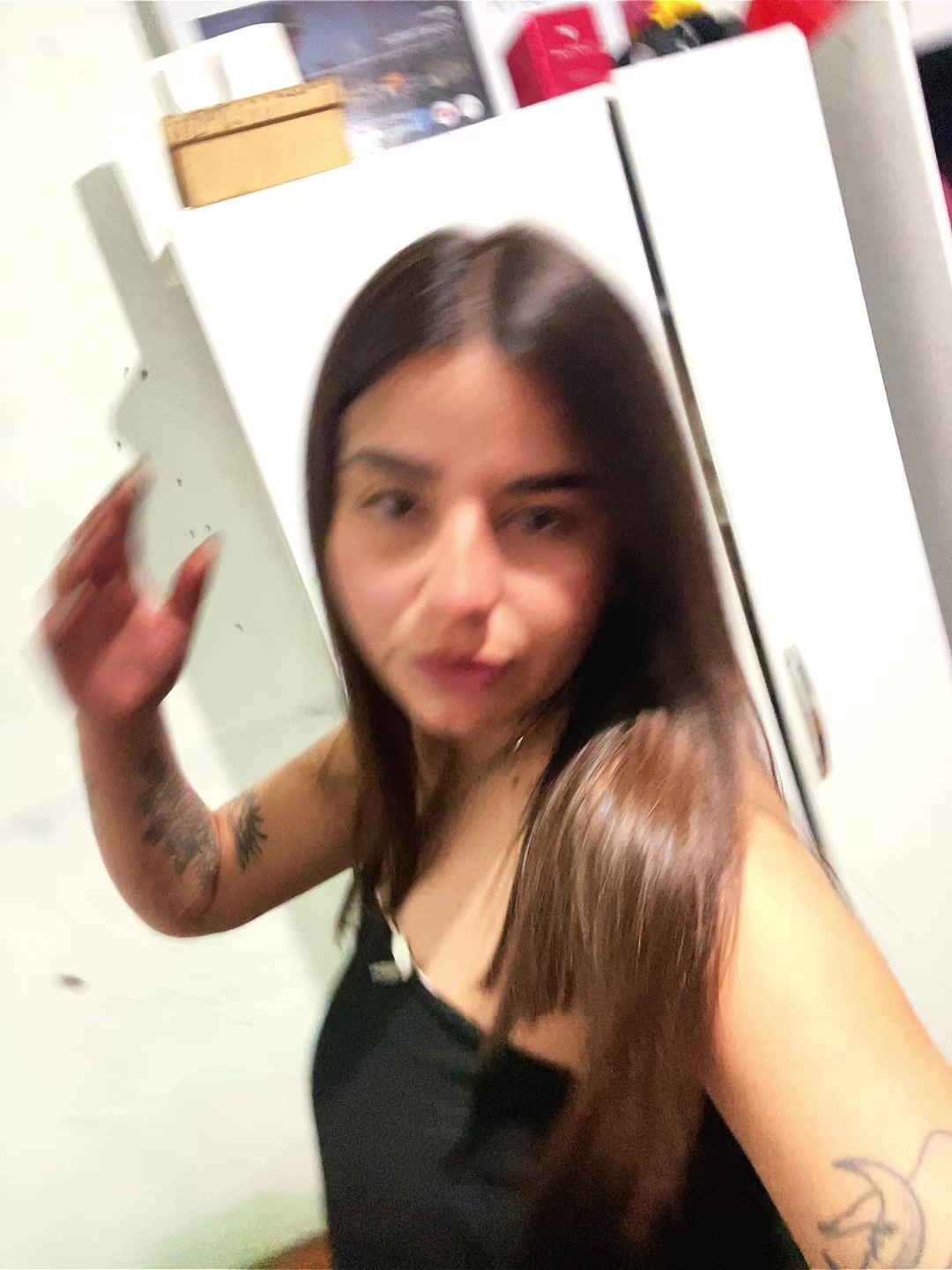 @juliana_vveron22