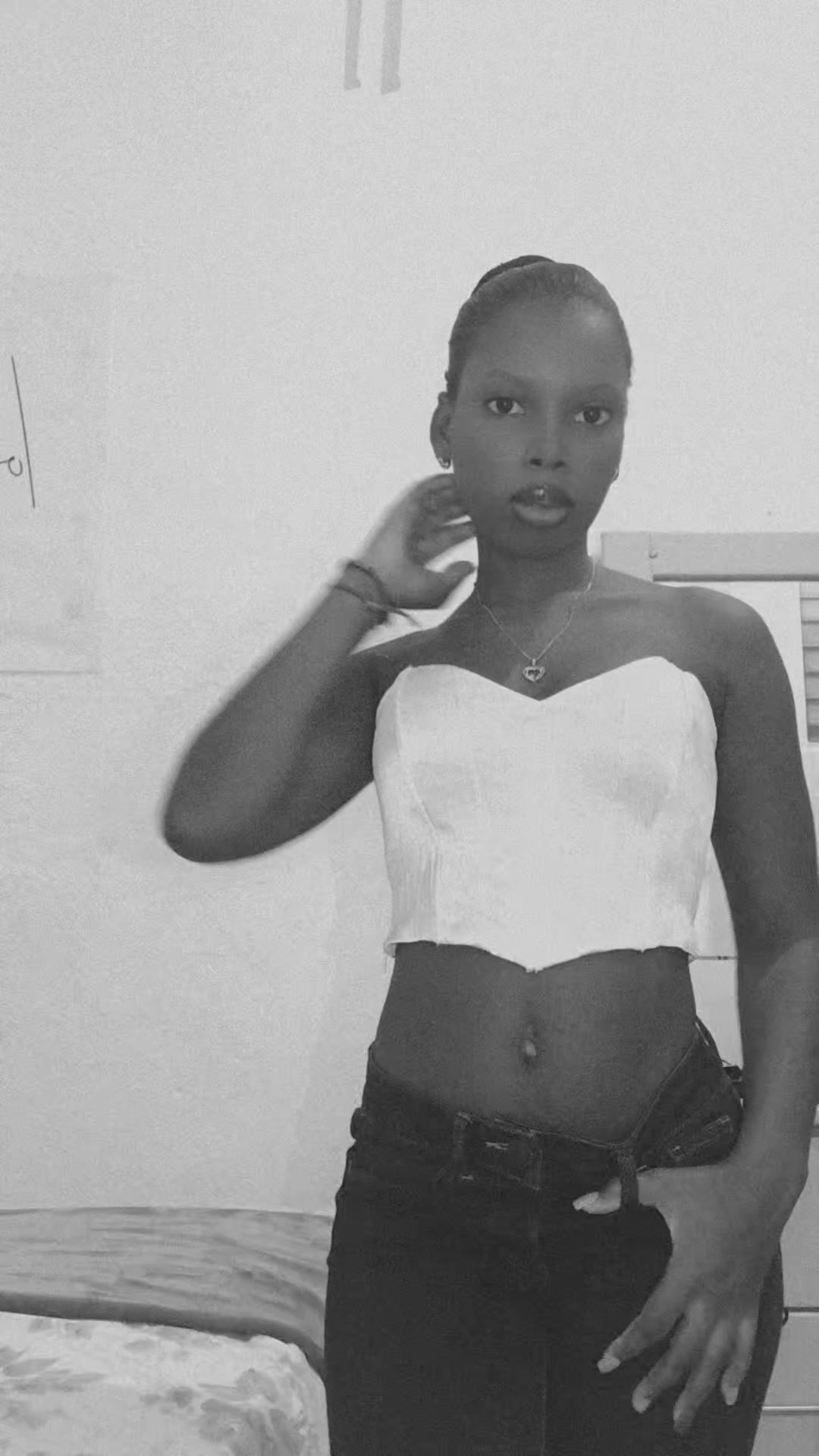@🧸Gina🦋💕
