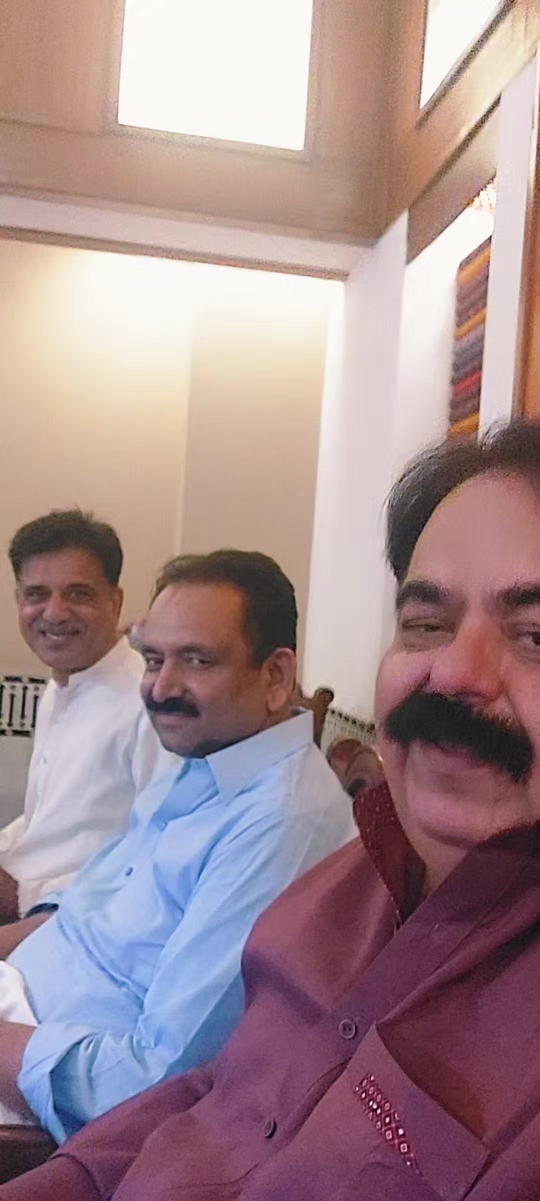 @Zawar Gull