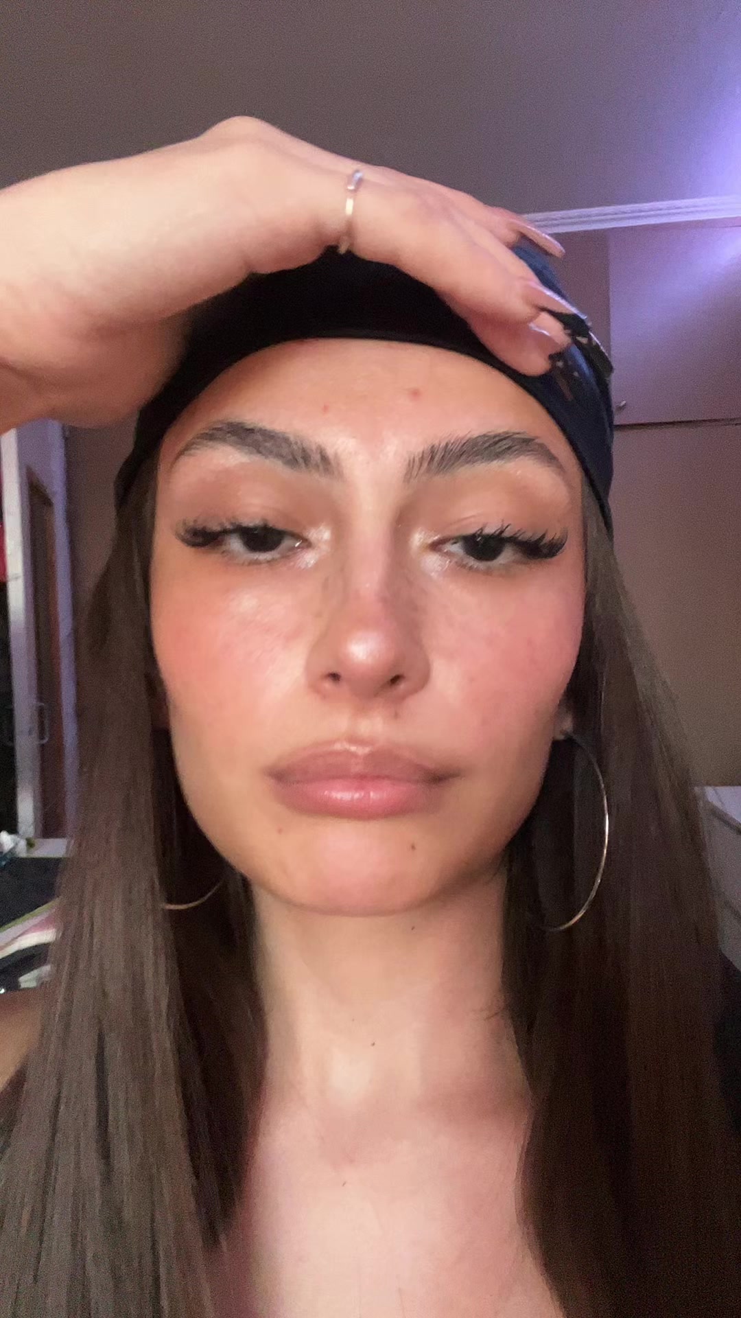 @СНЕГ