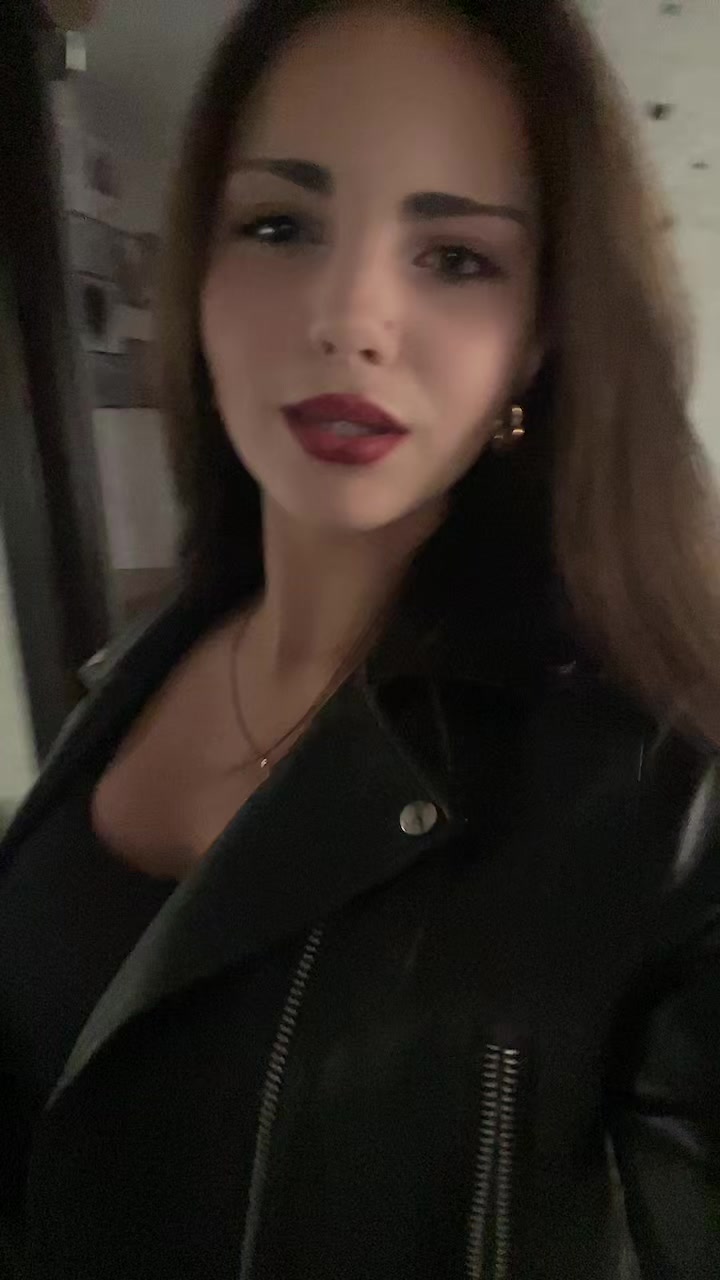 @циганочка