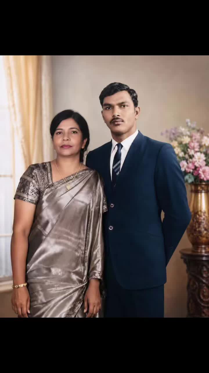 @Gayathry Sam