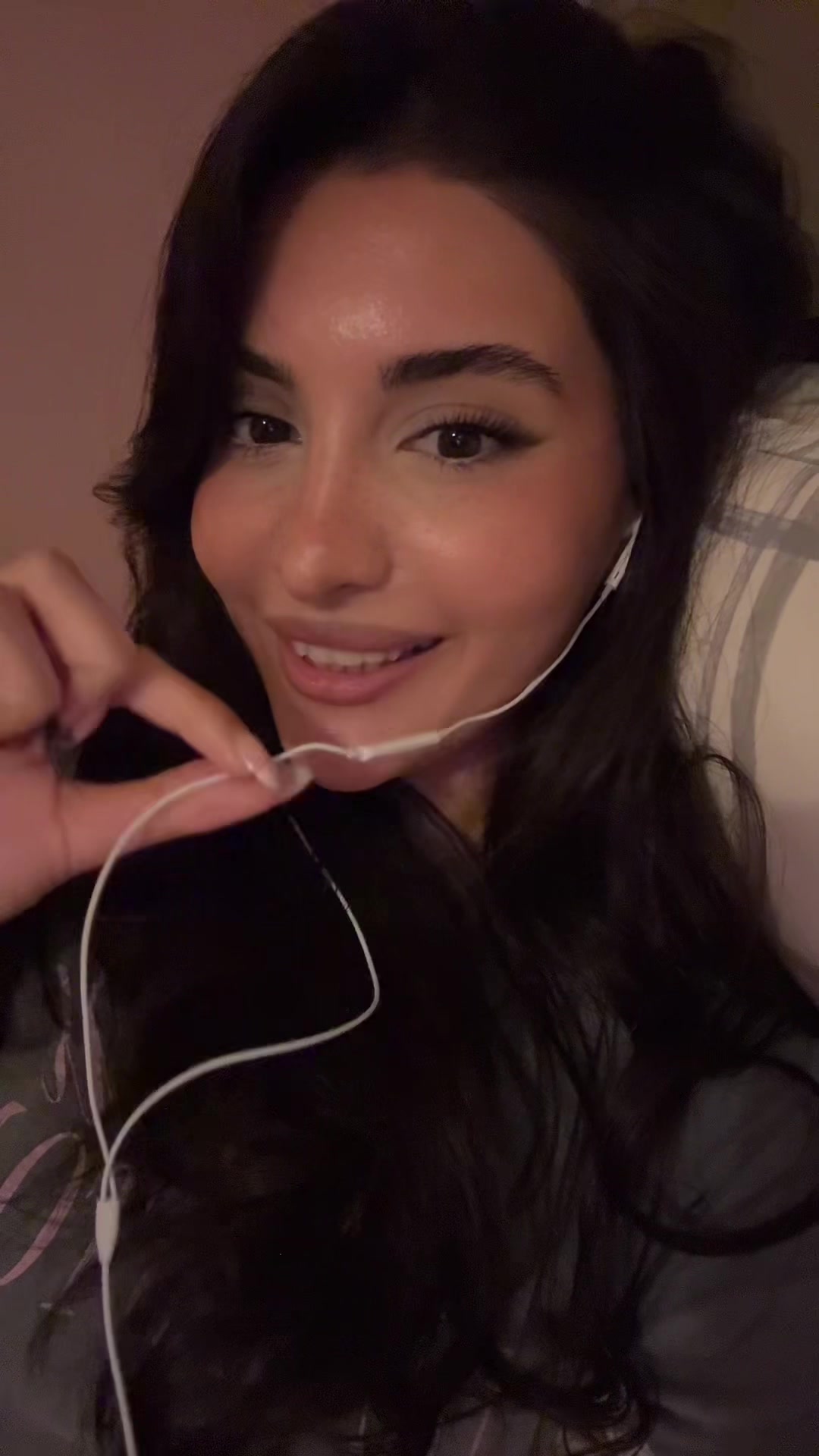 @meri