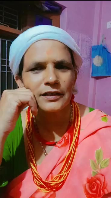 @Dipa Joshi