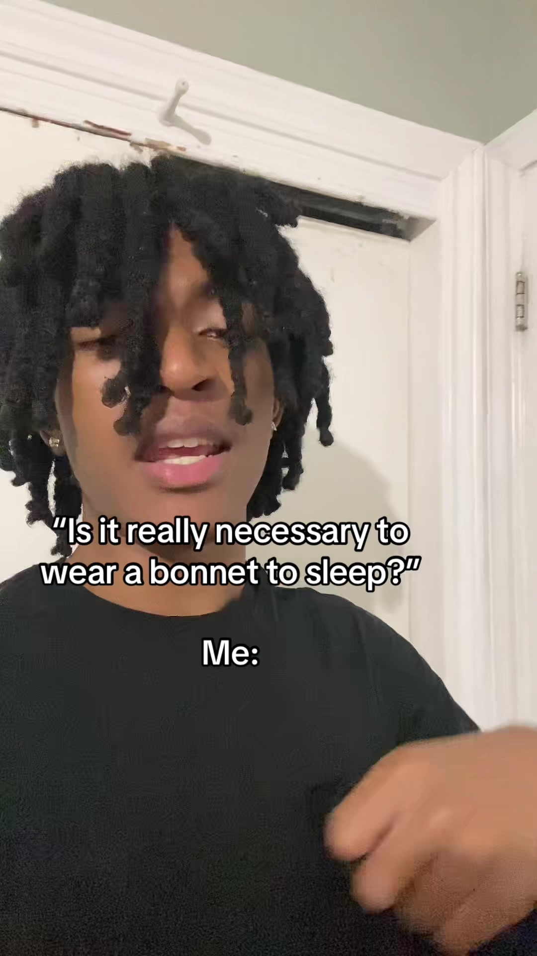 @Ghetty2