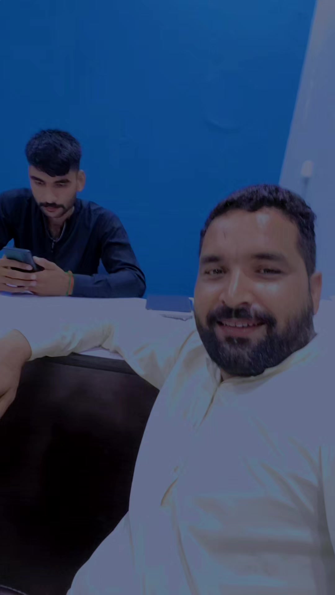 @❤️R❤️🇵🇰🇦🇫❤️Z❤️