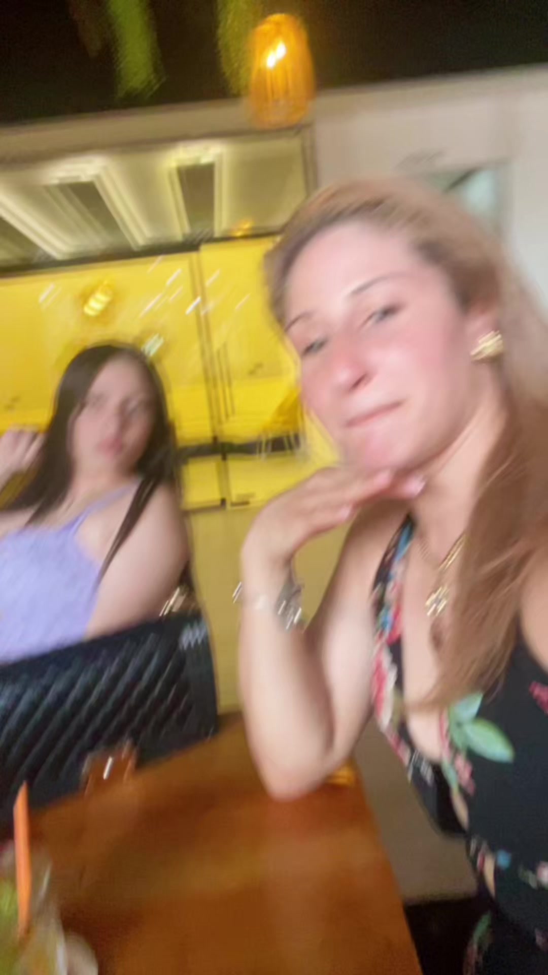 @La máquina