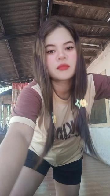 @bebeng