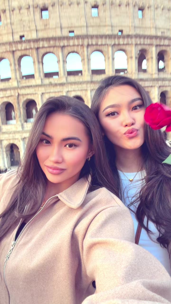 @Aidasha 🦋❤️