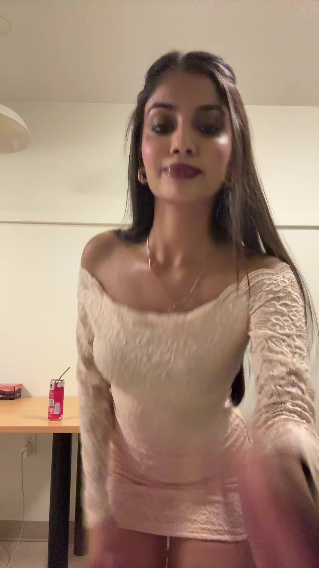 @vidhi