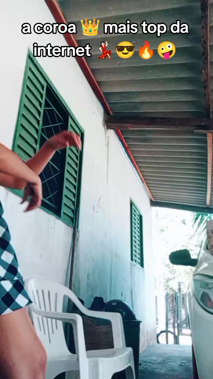 @lucilene geralda