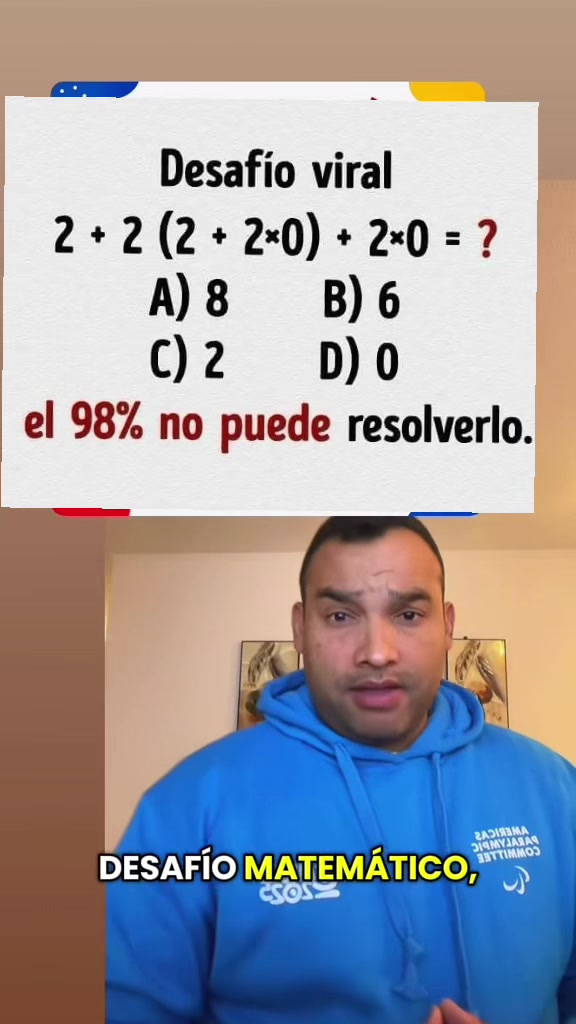 @soyprof.eduardo