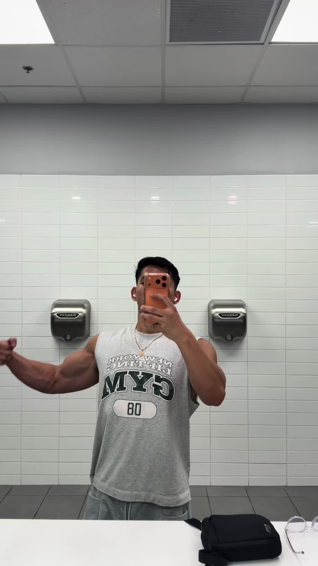 @steticbreh