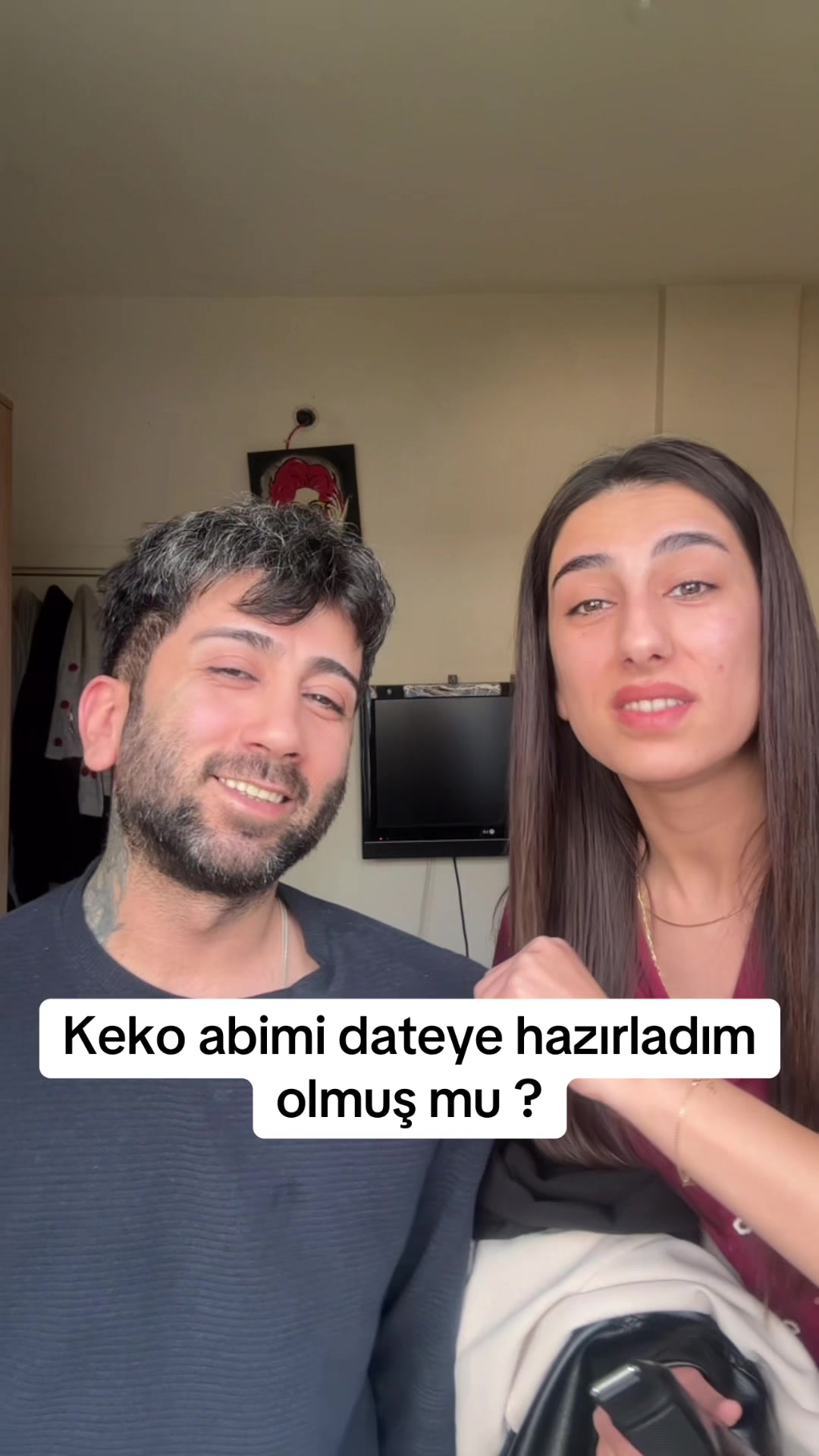 @Matraxaile