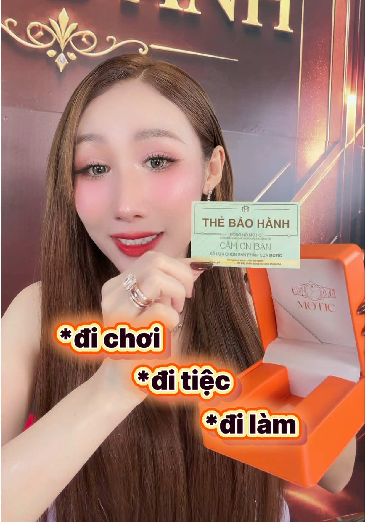 @Nguyễn Huỳnh Như