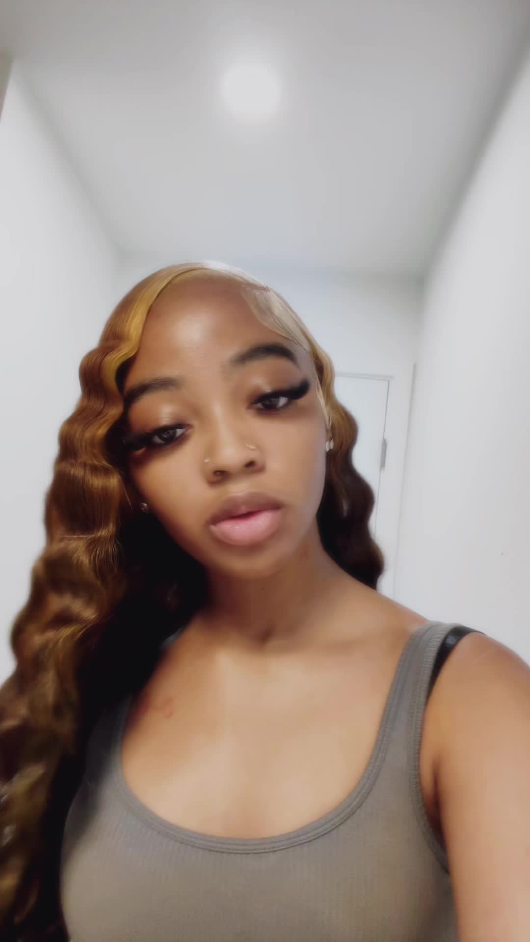 @leoofdaparty