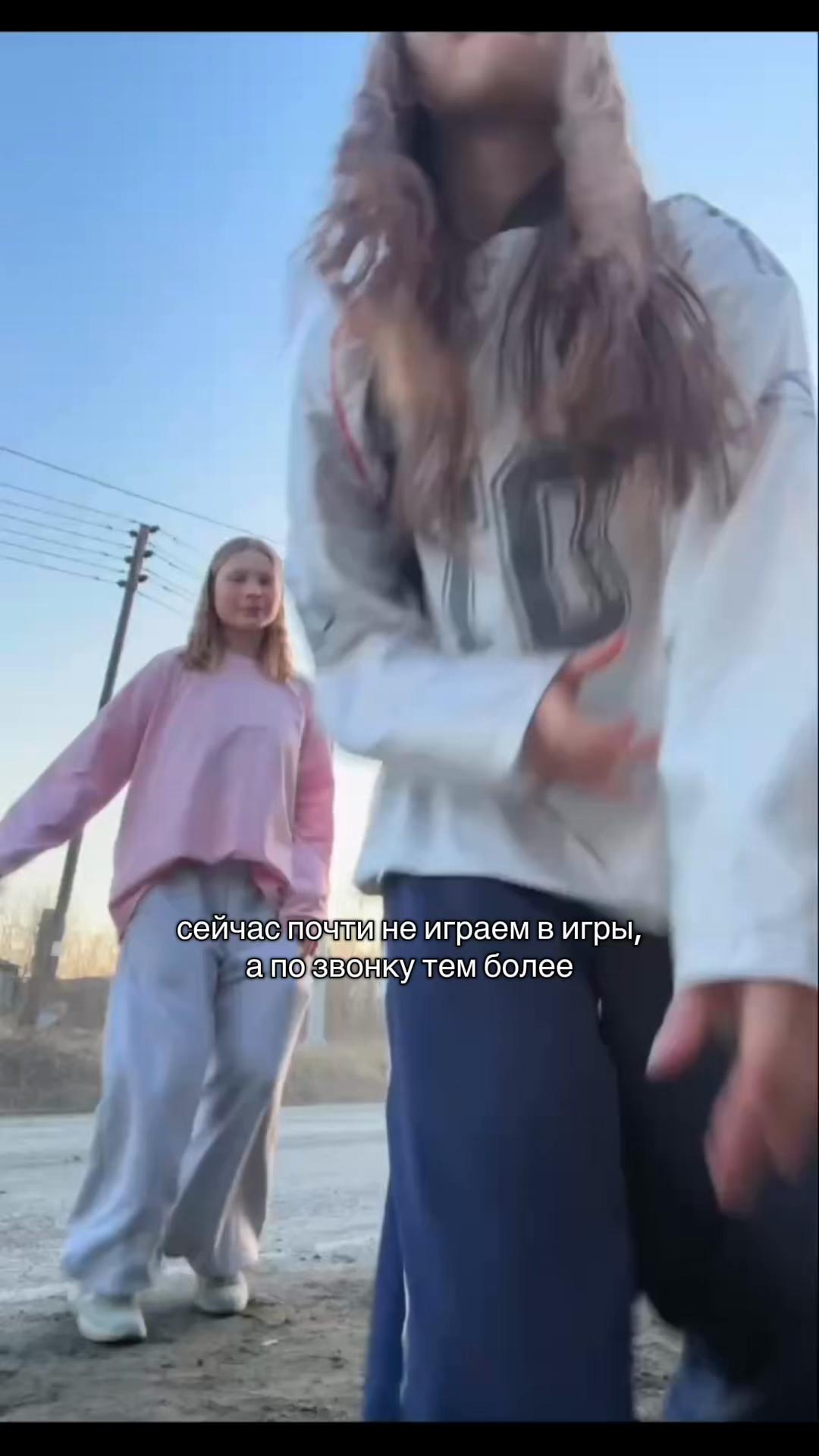 @тгк: аляска в горах