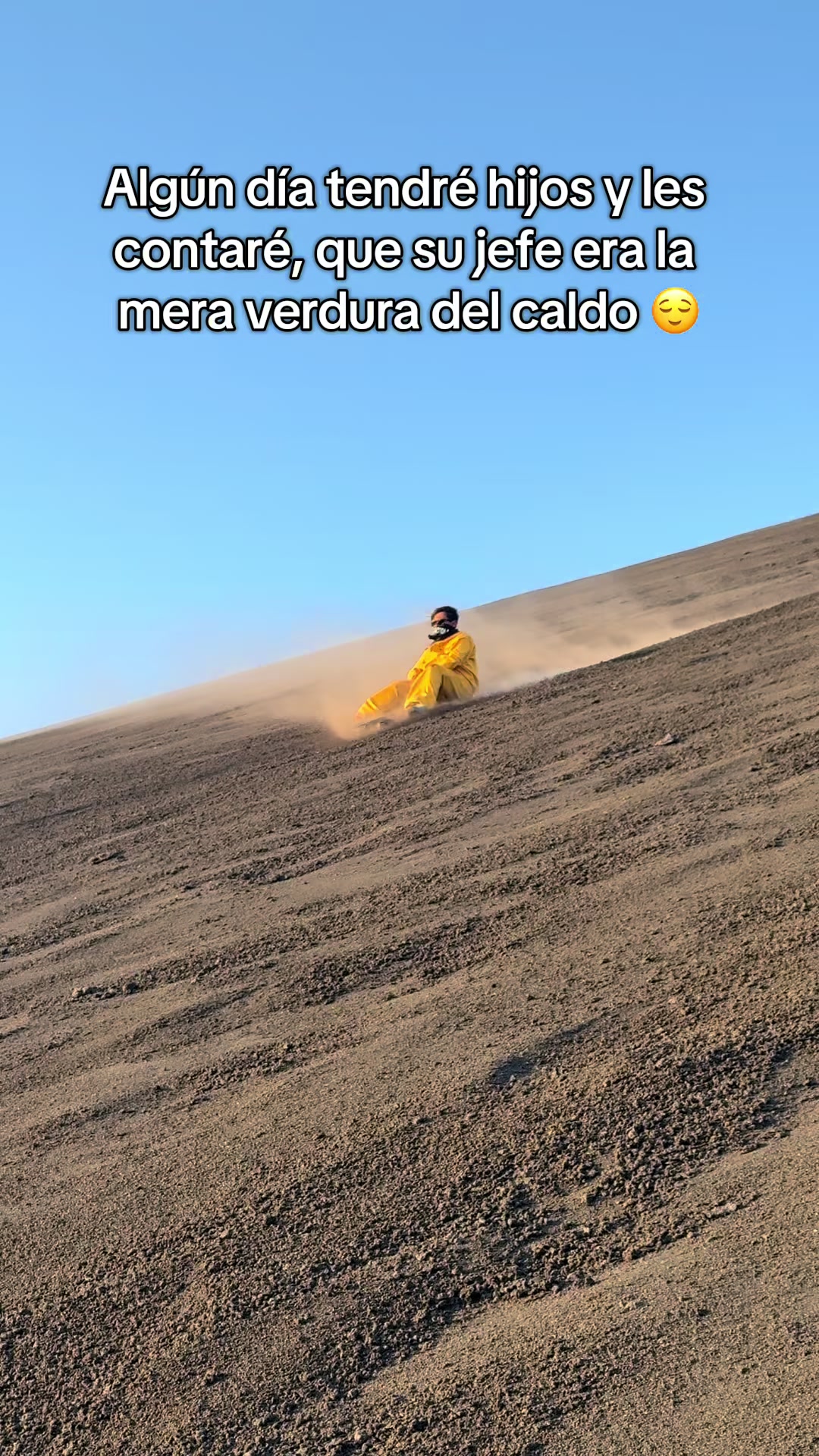 @warios_aventuras