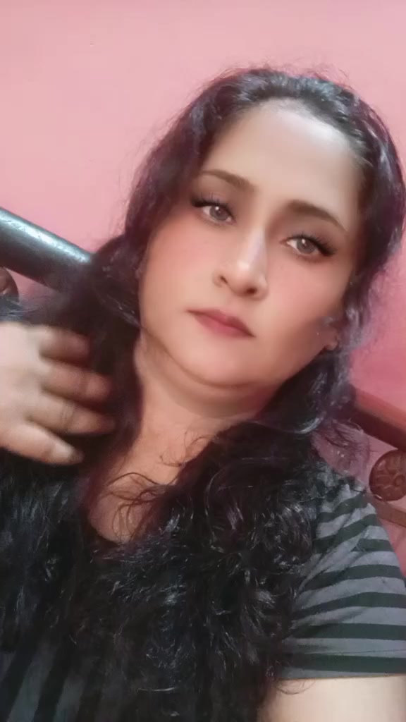 @Ayan Khan