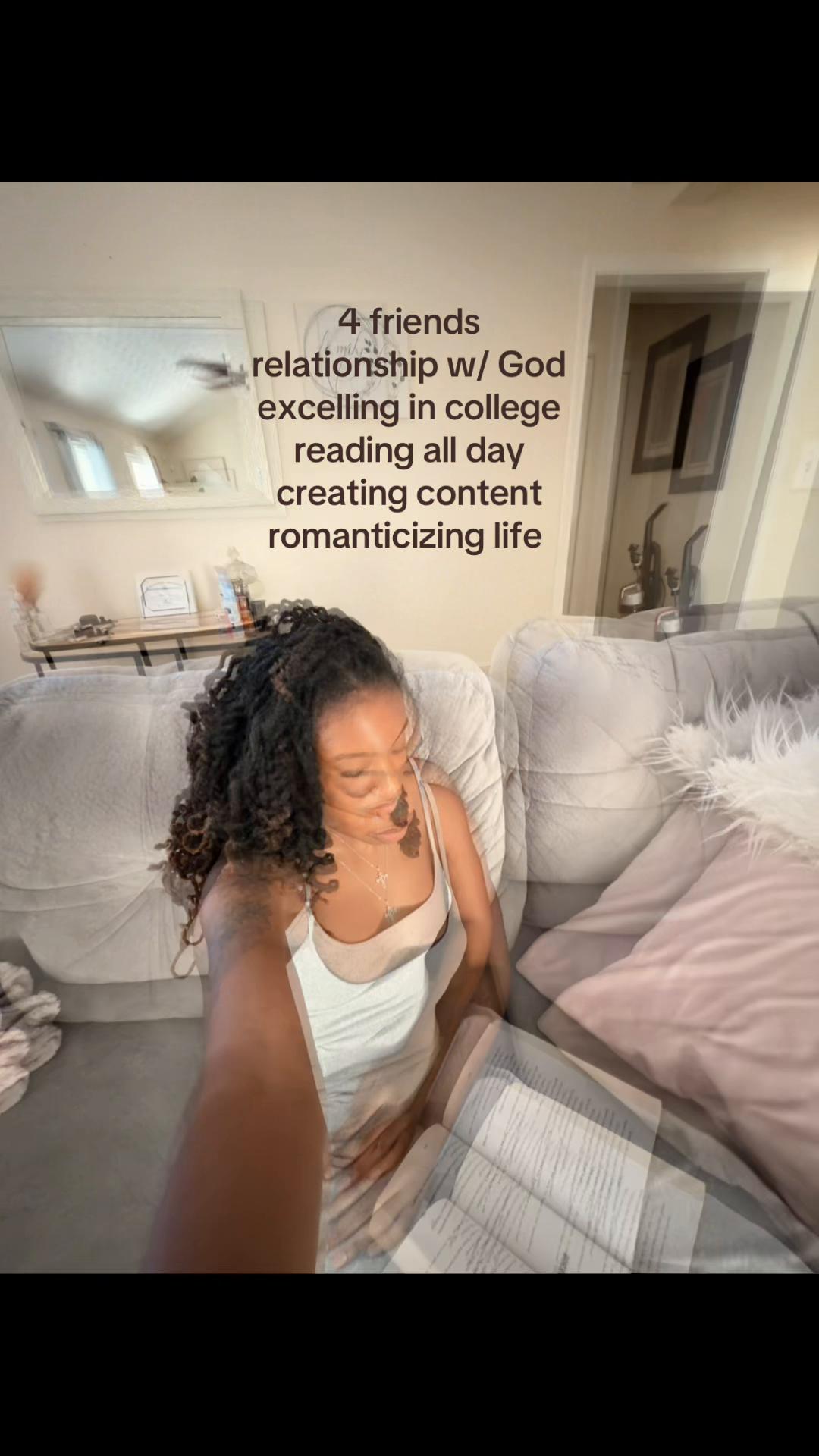 @By Zhane 🎀📓✝️🫧