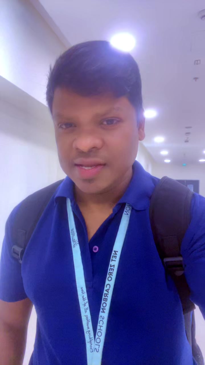 @yanesh_vlogs