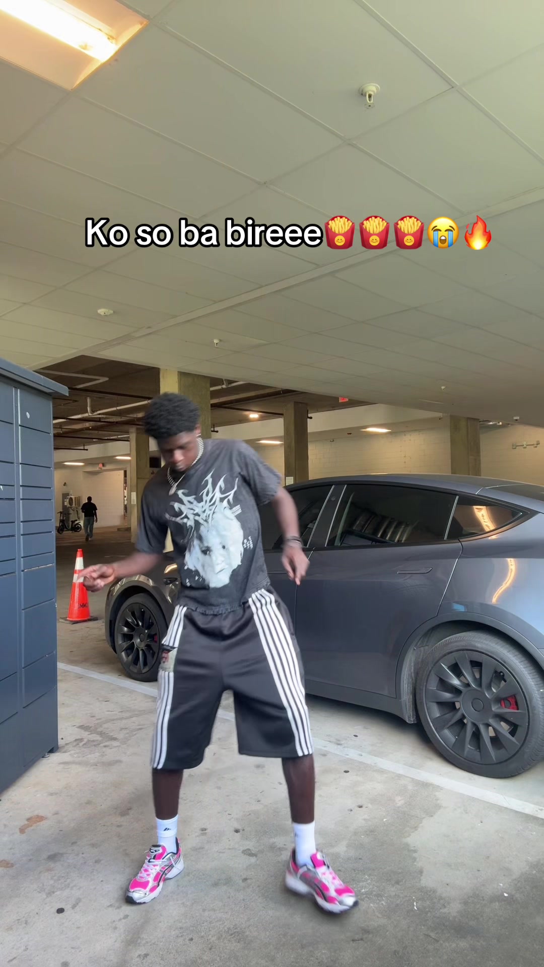 @S W A G O 🏄🏿&zwj;♂️