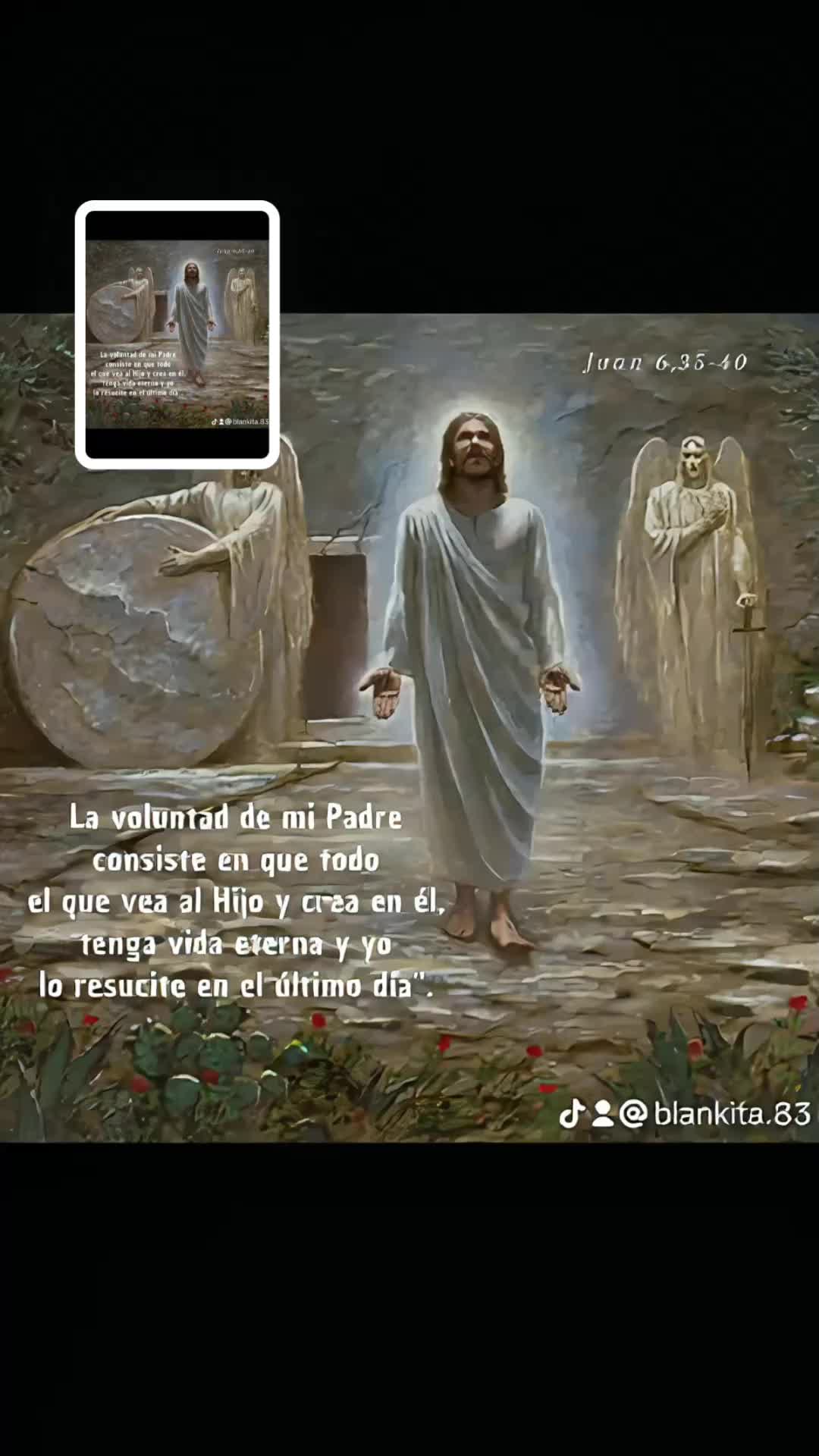 @Mujer virtuosa