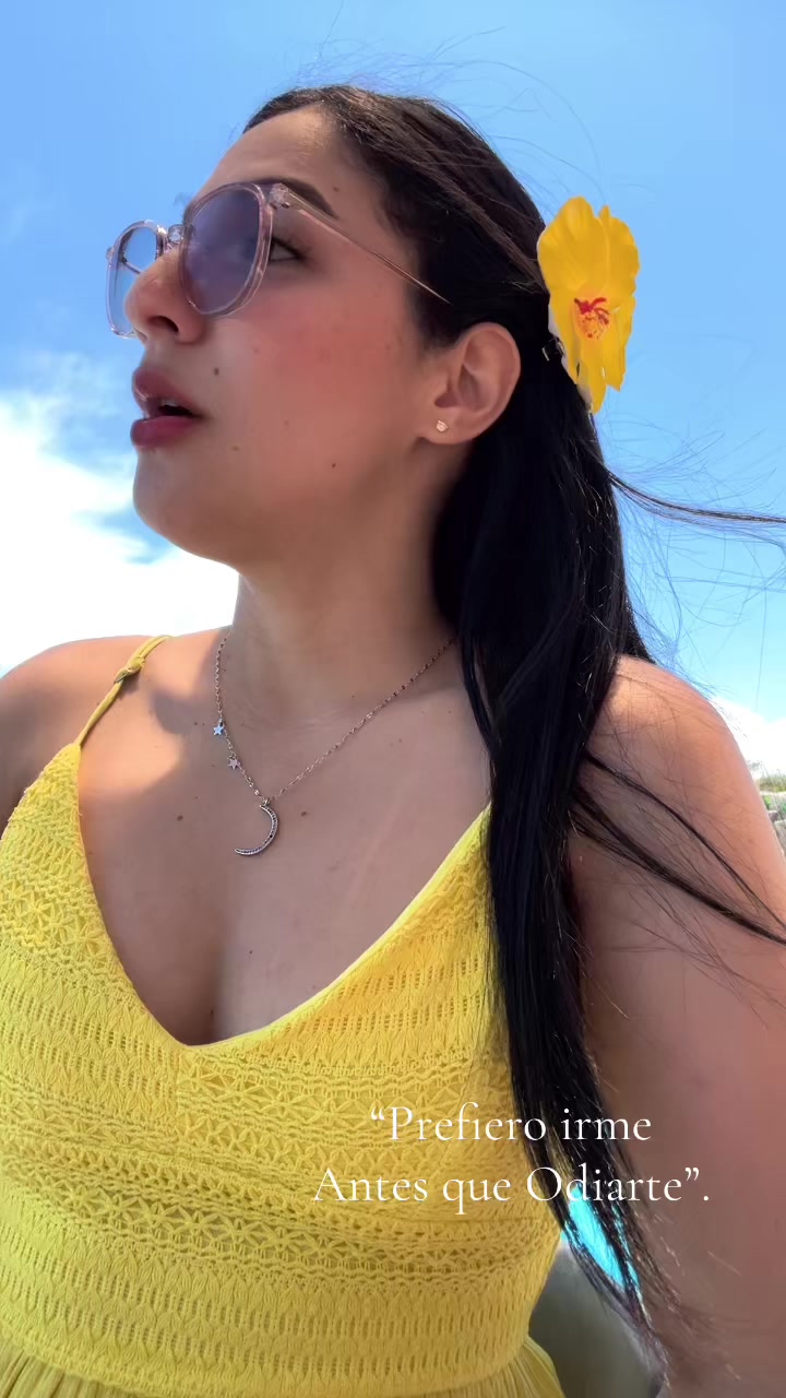 @Emely Diaz Acevedo