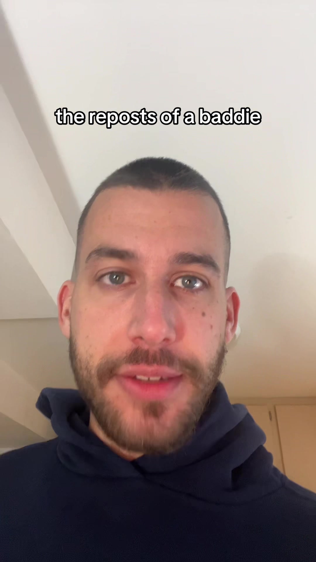 @deanhebscher22