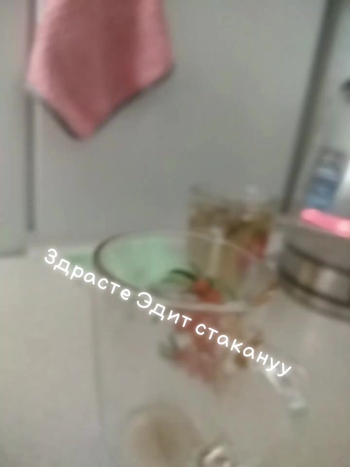 @𝐋𝐨𝐤𝐞𝐫