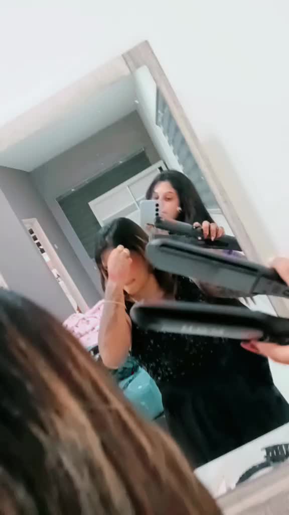 @💎🧿S0L0 PRINCESS²⁹🧿💎