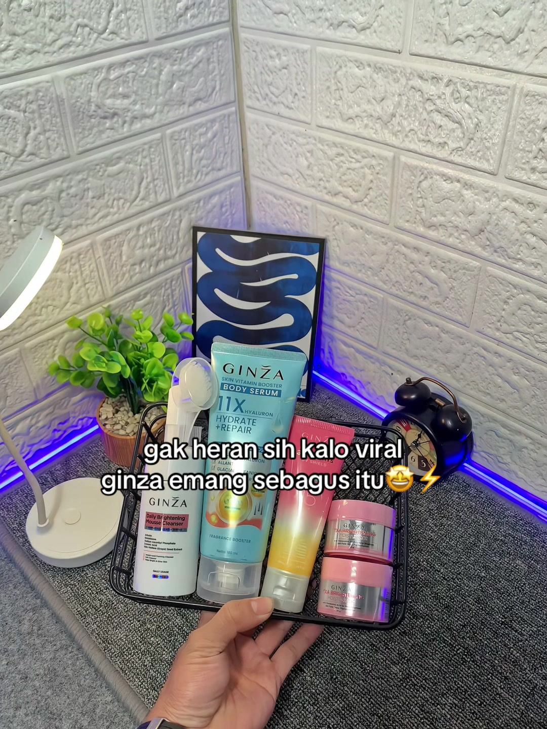 @Mas R.S.N🛒
