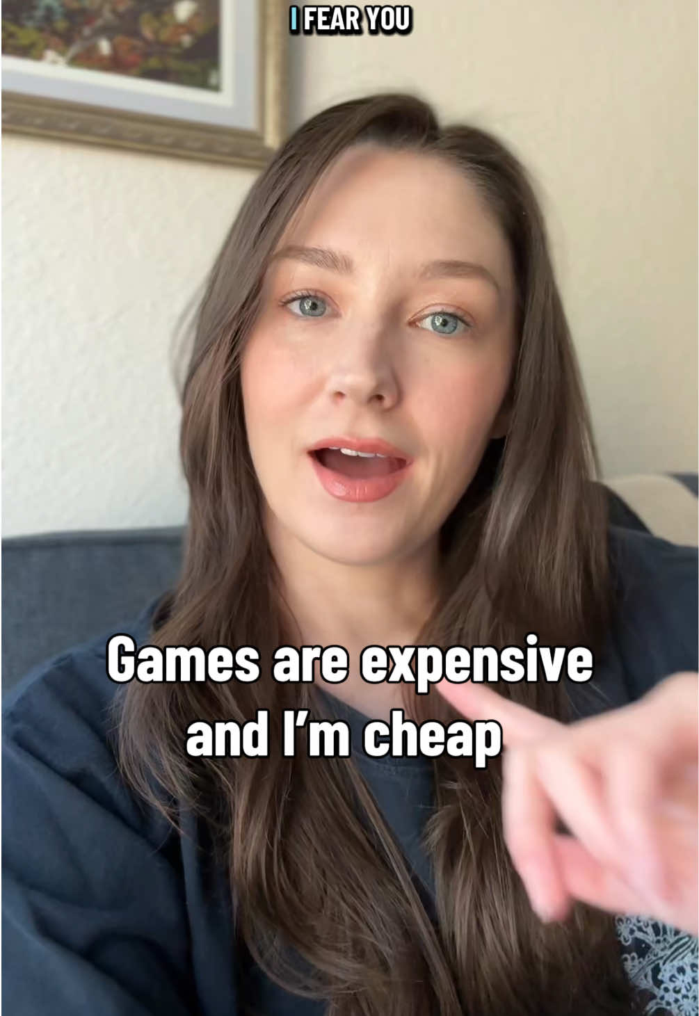 @EmmaSkies